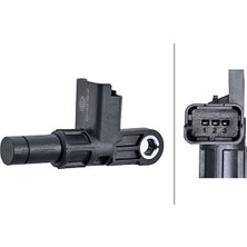 Hella Depomix Eksantrik Sensörü Combo E-CROSSLAND-GRANDLAND-PARTNER-BERLINGO-P208-P301-P308-P508-P2008-P3008- P5008-EXPERT-C-ELYSEE-JUMPY-C3-C4-DS3-DS4 1.6 Bluehdi Focus Iii 11 17 1.5 Tdci Connect 1.5tdci