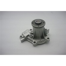 GMB Depomix Devirdaim Su Pompasi Daihatsu Applause 1.6l Hd A101. A111 16V 89-