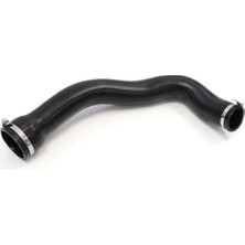 YTT Depomix Turbosarj Hortumu Sag Mercedes Sprinter B901 B904 00 06