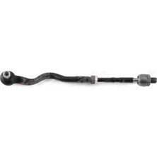 Otozone Depomix Rot Takimi Sol Bmw E46 E85 98 05