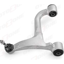 Otozone Depomix Salincak Arka Sol Ust Mercedes Ml-Class W163 98 05