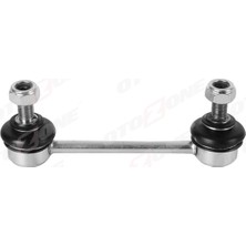 Otozone Depomix Fiat Doblo Cargo Stabilizer Sol-Sag 03.2001