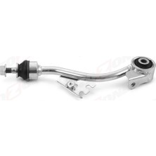 Otozone Depomix Aski Rotu On Sol 4-Matic Mercedes E-Class W211 03 09