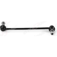 Otozone Depomix Nissan Murano-Qashgai Stabilizer Sag 2007-11