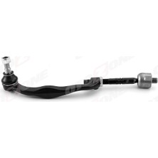Otozone Depomix Rot Takimi Ön Sol Vw-Transporter T5-2003-2011-TRANSPORTER T5-FACELİFT-2011-2016-TRANSPORTER T6-2016-