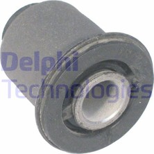 Delphi Depomix Salincak Burcu Küçük Renault Megan Ii 02 Scenic Ii 03