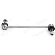 Otozone Depomix Ford Ranger Tke Stabilizer Rot Sol-Sag 04.2011-