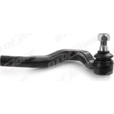 Otozone Depomix Rot Basi Sag 4-Matic Mercedes E-Class W210 96 03