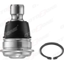 Otozone Depomix Rotil Ön Alt Nissan-Murano Z50-2003-2007-