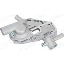GVA Depomix Devirdaim Alt Karteri R12 1300-1400