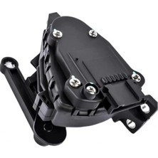 Gua Depomix Gaz Pedal Sensörü Renault Clio Ii 98 Kangoo 97 Symbol Ii 08 1.2 1.5dci 1.6-8200089851-8200699691