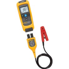 Fluke 4-20MA Dc Akım Pensi 4629301