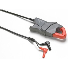 Fluke Ac Kelepçe I200-I200S