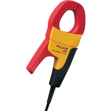 Fluke I400 Ac Akım Pensi (400A), Renkli