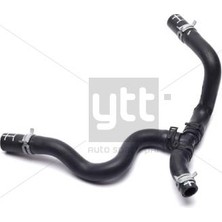 YTT Depomix Ek Su Depo Hortumu Range Rover Ii