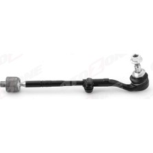 Otozone Depomix Rot Takimi On Sag Bmw F20 F21 F22 F23 F30 F31 F34 F35 F36