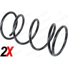 Otozone Depomix Toyota Corolla 1.6l 4A-FE AE101 92-97 / 1.3l 2e EE100 EE101 92-98