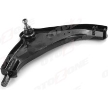 Otozone Depomix Mini Cooper Salincak Sag Kesme Rotilli