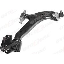 Otozone Depomix Honda Cr-V Iv Rm Rotilli Salincak Sag 10.012-