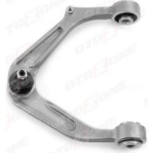 Otozone Depomix Alfa Romeo 159 939 Ust Salincak Sol 05.2009-12.2012