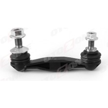 Otozone Depomix Aski Rotu Arka Sag Sol Bmw F10 F12 F13 F06 F01 F02 F03 F04