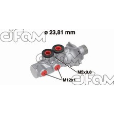 Cifam Depomix Fren Ana Merkezi Crossland 17 P207 07 15 P208 12 19 P2008 13 C3 09 C4 Cactus 14 Ds3 10 15