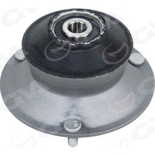 GVA Depomix Amortisor Takozu On Bmw E46 E39 E60 E81 E87 E88 E82 E90 E63 E64 E84 E83