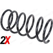 Otozone Depomix Helezon Yayi Ön Hyundai Accent I Hatchback X-3 94-00 1.3-1.3 I-1.3 I 12V-1.5 I 12V-1.5 I 16V