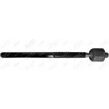 Kapimsan Depomix Rot Mili Astra J  Vi P10 09 Ars Için Uzn: 306MM DİŞ:16X1.5