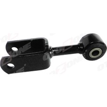 Otozone Depomix Aski Rotu Arka Mercedes Sprinter B906 . Vw Crafter 30-50