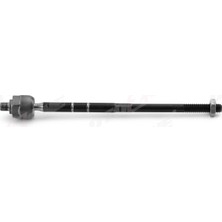 Otozone Depomix Rot Mili Fiesta 95 02 Puma 97 02 Mazda Iii 121 96 03