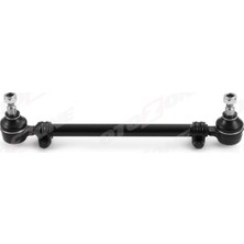 Otozone Depomix Rot Takimi Yan Mercedes W108 W110 W111 W113 W114 W115 R107 C107