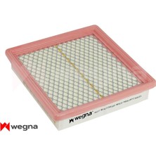 Wegna Depomix Ha Filtresi Honda Civic Vi 1.6i 114HP 95-01 C2055