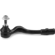 Otozone Depomix Rotbaşi Ön Sol Audi A4 8k2.b8 07-15 A5 8t3.8f7.8ta 07 Q5 8r 08