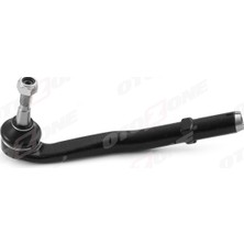 Otozone Depomix Rot Basi Sol Bmw E39 95 03