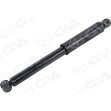 GVA Depomix Amortisor Arka Gazli Mercedes Sprinter B901 B903 . Vw Lt 28-35-46