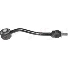 Otozone Depomix Mercedes S Series W220 4 Matic Stabilizer Sag 09.2002-08.2005