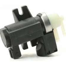 Gua Depomix Turbo Basinç Ventili