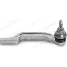 Otozone Depomix Rot Basi Sag Mercedes W177 V177 C118 X118 H247 X247