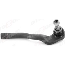 Otozone Depomix Rot Basi Sag Mercedes S-Class W221 C216