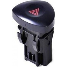 Marelli Depomix Dortlu Flasor Anhtr Clio Ii