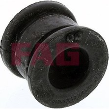 FAG Depomix Viraj Demir Lastigi On 27.50MM Mercedes W124 C124 A124