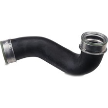 YTT Depomix Turbosarj Hortumu Sag Mercedes E-Class W210 S210