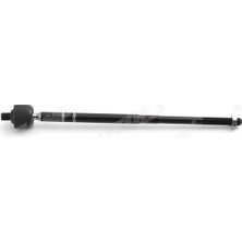Otozone Depomix Rot Mili Ön CITROEN-DS5-2011-2015-PEUGEOT-RCZ 1st GEN-2010-2015