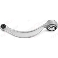 Otozone Depomix Salincak On Jaguar S-Type 2 X200 99 07 Xj X350 X358 03 09 Xf I X250 09 15