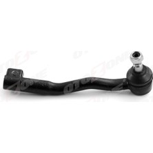 Otozone Depomix Rot Basi Sag Bmw E38 94 01