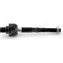Otozone Depomix Rot Mili Sol Kia-Sorento JC-BL-2002-2009-