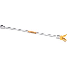 Wagner Uç Uzatma T-Serisi - Havasız Nozul Uzatması 50 cm - Wagner Control Pro 300 Move 18 V + Wagner Control 150 M Için Aksesuarlar