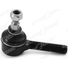 Otozone Depomix Rot Basi On Sol Bmw E34 E28 E24 E31