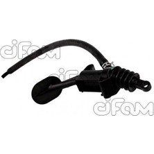 Cifam Depomix Debriyaj Ust Merkezi Transit V347-V348 2.2tdci 06 11